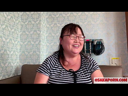 ❤️ Vet Japannese ma wys haar groot tiete en geniet 'n seksspeelding. ’n 51-jarige Asiatiese ma praat oor haar seksuele ervaring. Yukiko 1 OSAKAPORN vetterige milf Porno by ons ❌