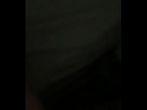 ❤️ Hospitaalverpleegster warm teef kanker Porno by ons ❌