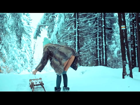 ❤️ Nuwejaarsmusiekpornografie - Seks tot Nuwejaarsmusiek 2021 Porno by ons ❌