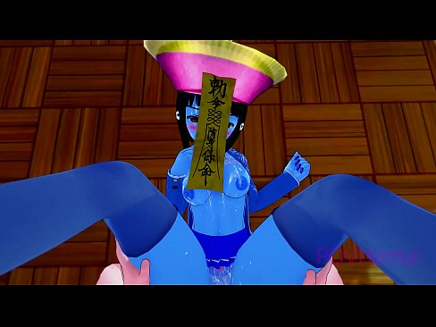 ❤️ Ondooie meisie monster Porno by ons ❌
