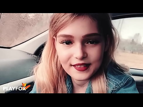 ❤️ Sexy baba suig vreugdevol aan afslagkaart Porno by ons ❌