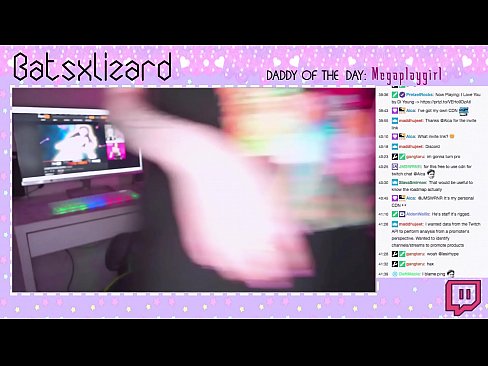 ❤️ GAMER HET VERGEET OM DIE STROOM AF TE DRAAI EN REGSTREEKS OP DIE LUG GESPUIT Porno by ons ❌